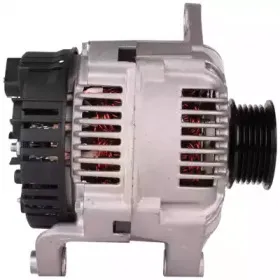 Генератор PowerMax купить